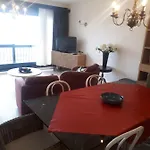 Appartamento Havenzicht Harbor View Blankenberge